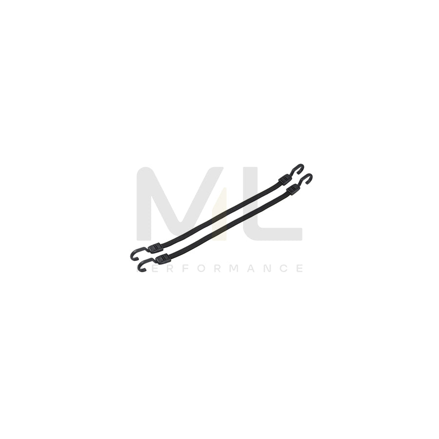 POLO 70320000270 Bungee cord