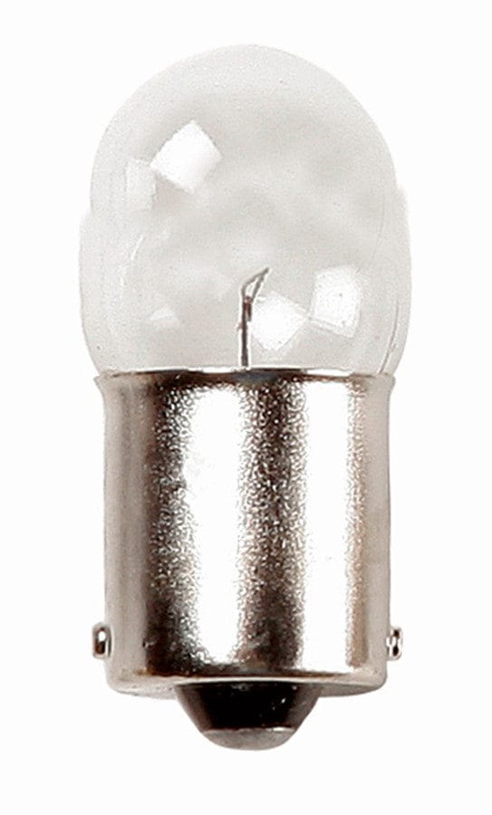 RING RW207LL 12V 5W R5W SCC BA15s Side & Tail (Long Life)