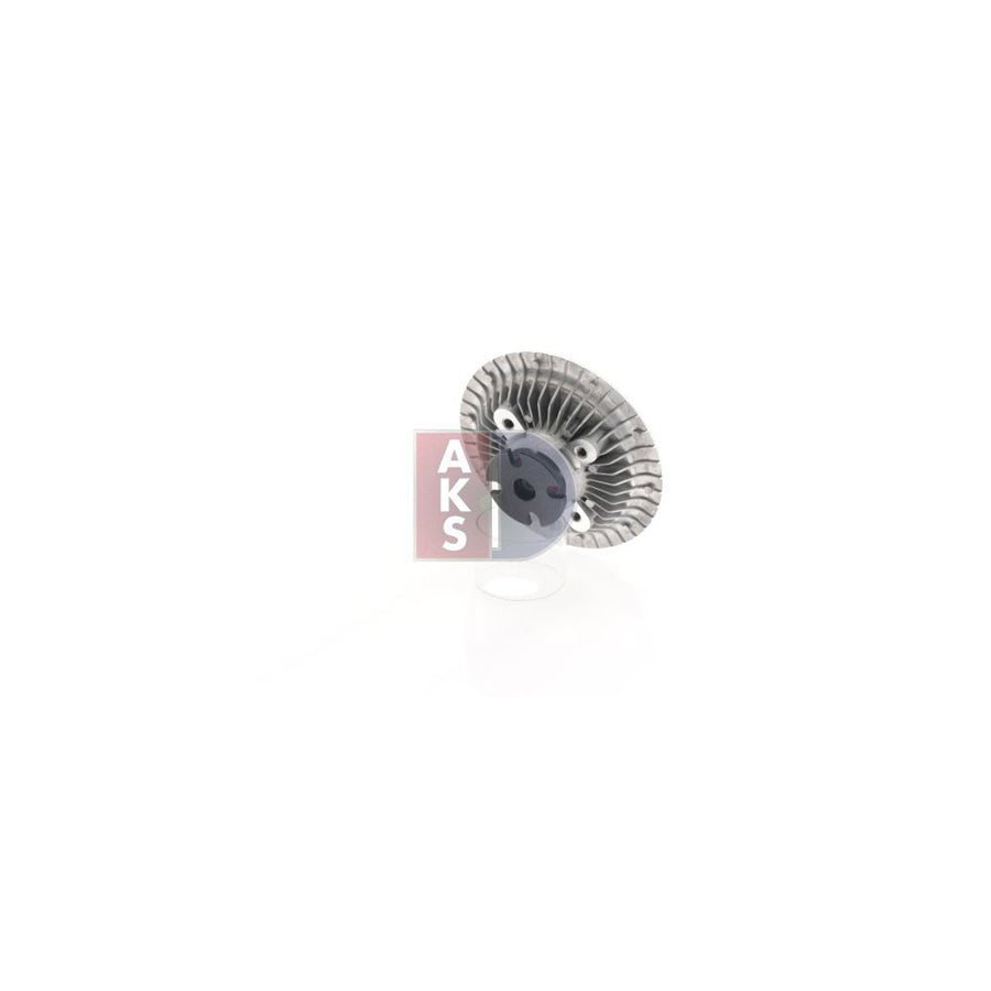 AKS Dasis 128050N Fan Clutch