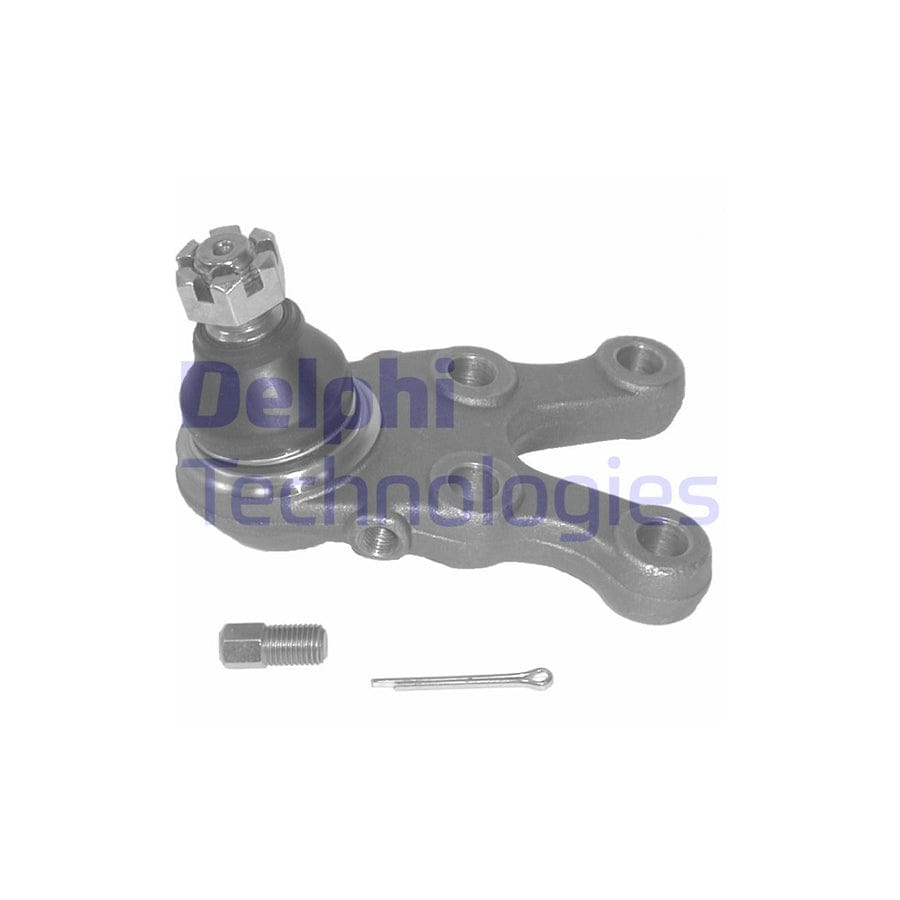 Delphi Tc832 Ball Joint