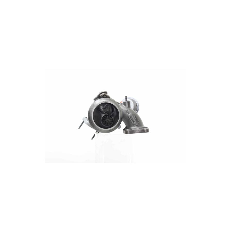 Alanko 11901445 Turbocharger