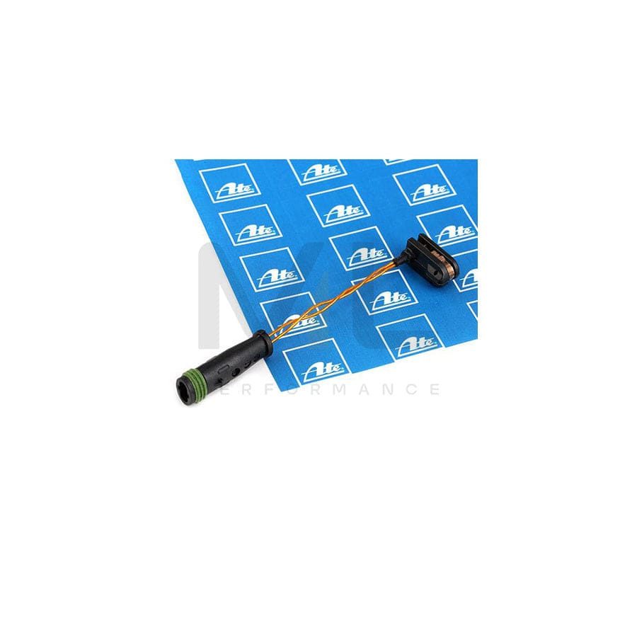ATE 24.8190-0424.2 Brake pad wear sensor