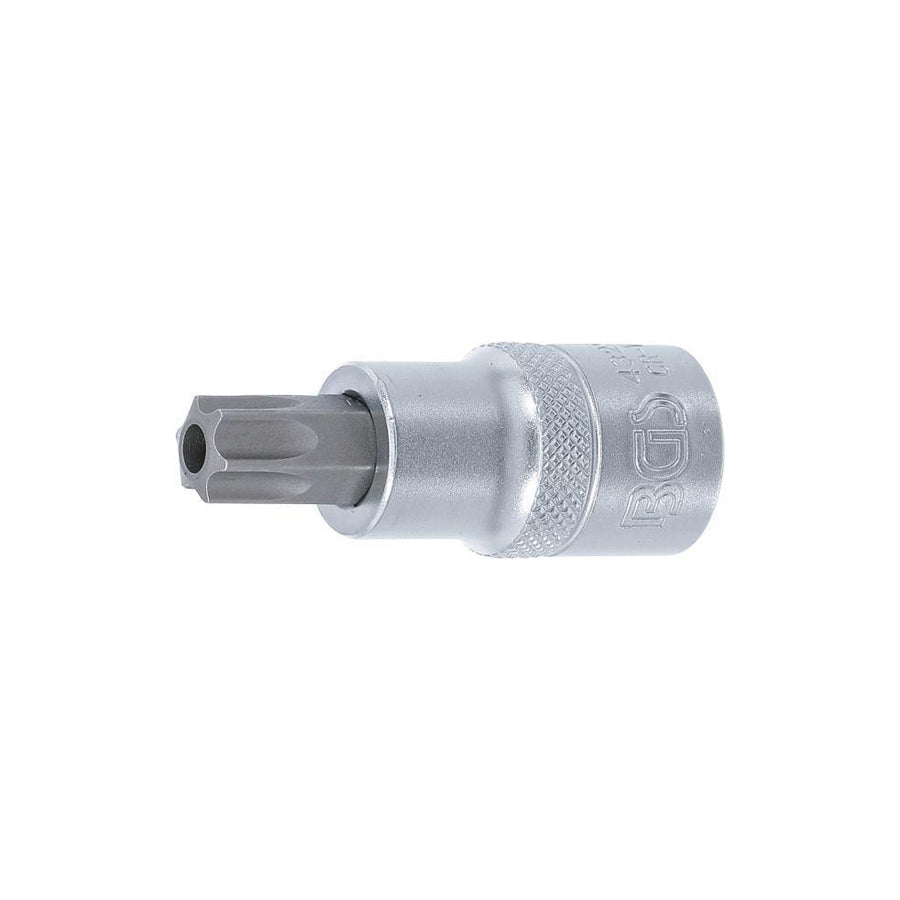 BGS 4329 Socket