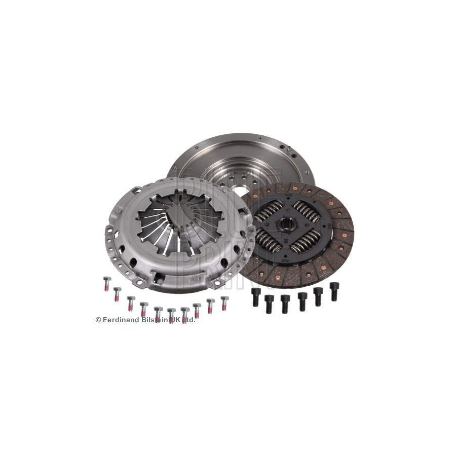 Blue Print Adw193038 Clutch Kit