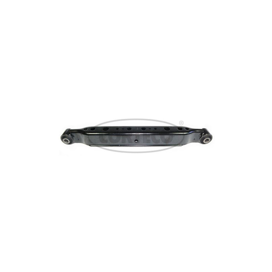 Corteco 49100467 Suspension Arm