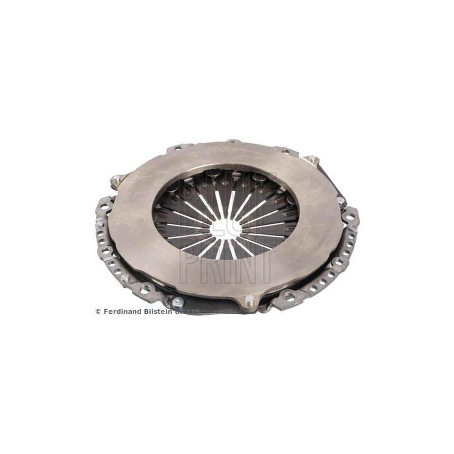 Blue Print Adp153214N Clutch Pressure Plate