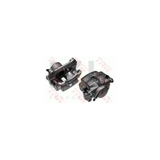 TRW BHZ132 Brake Caliper for MAZDA MX-5 II (NB) | ML Performance Car Parts
