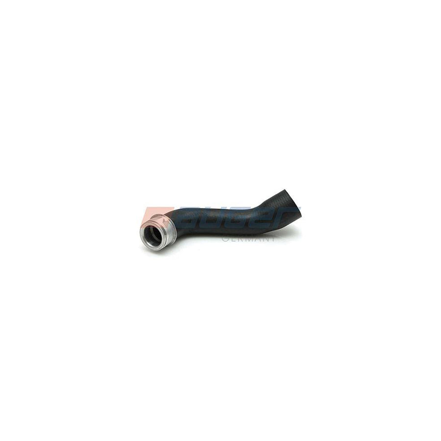 Auger 80532 Radiator Hose