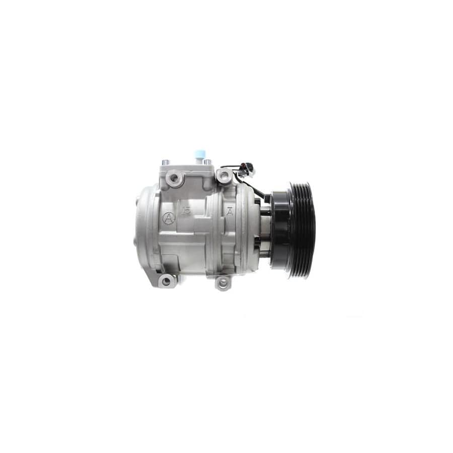 Alanko 10551759 Compressor, Air Conditioning for KIA Cerato