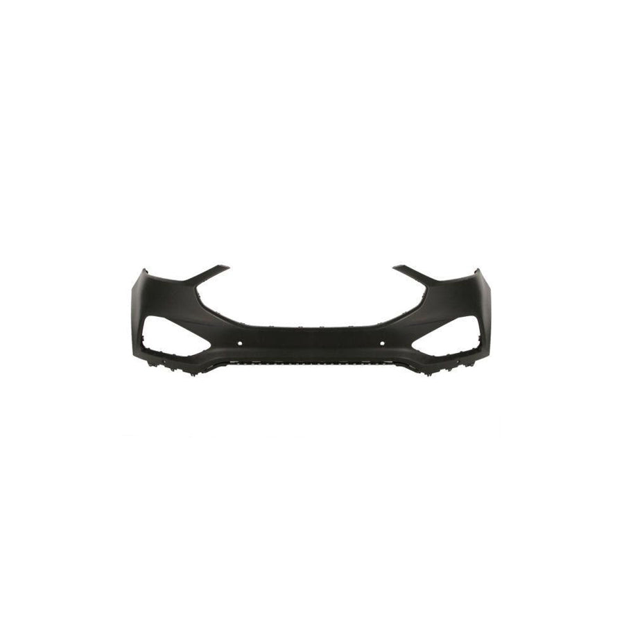 Blic 5510-00-2598903P Bumper