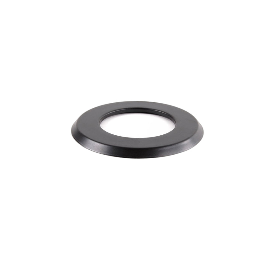 Genuine BMW 33137500876 E92 E93 E88 Dustcover Plate, Large (Inc. 740iLP) | ML Performance UK Car Parts