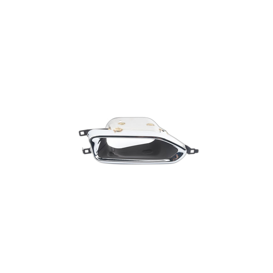 Genuine BMW 51128061188 G11 G12 Covering Right (Inc. 750i, 750iX & 750LiX 4.4) | ML Performance US Car Parts