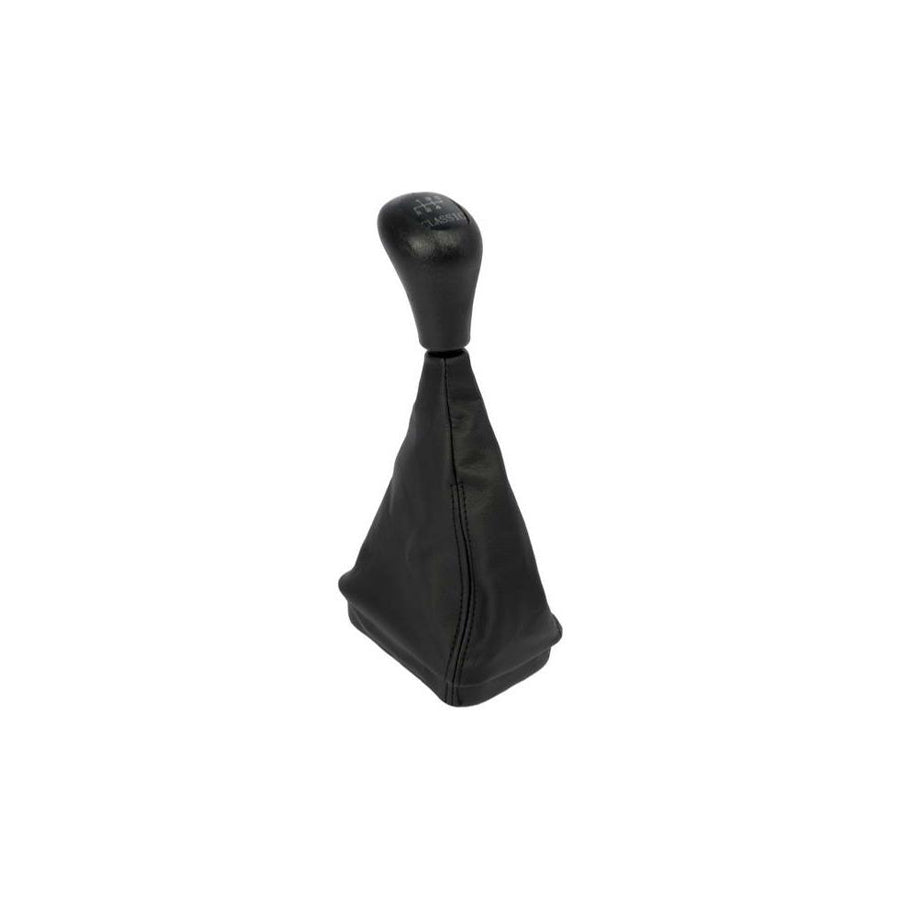 Corona Pom40113 Gear Knob Suitable for Mercedes-Benz C-Class