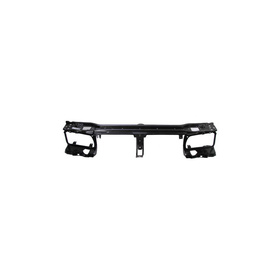Blic 6502-08-6049200P Front Cowling For Renault Laguna