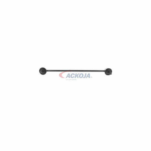 Ackoja A26-1176 Anti Roll Bar Link For Honda Jazz Hatchback (Gd, Ge3, Ge2) | ML Performance US