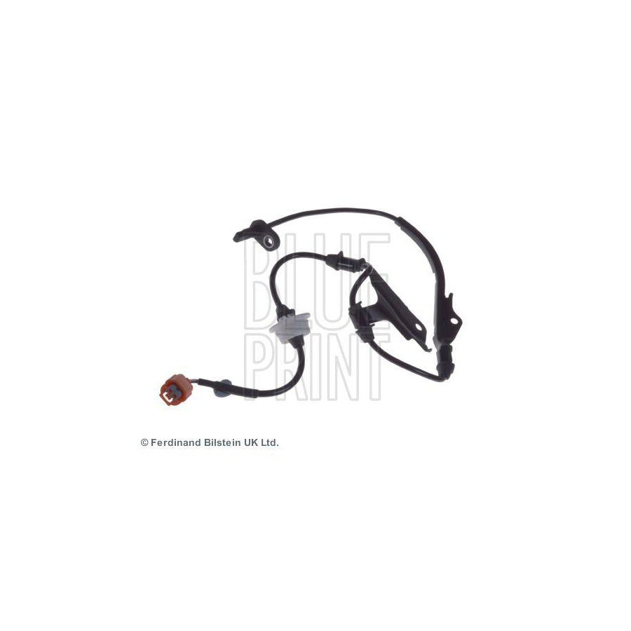 Blue Print Adh27145 Abs Sensor for Honda Accord