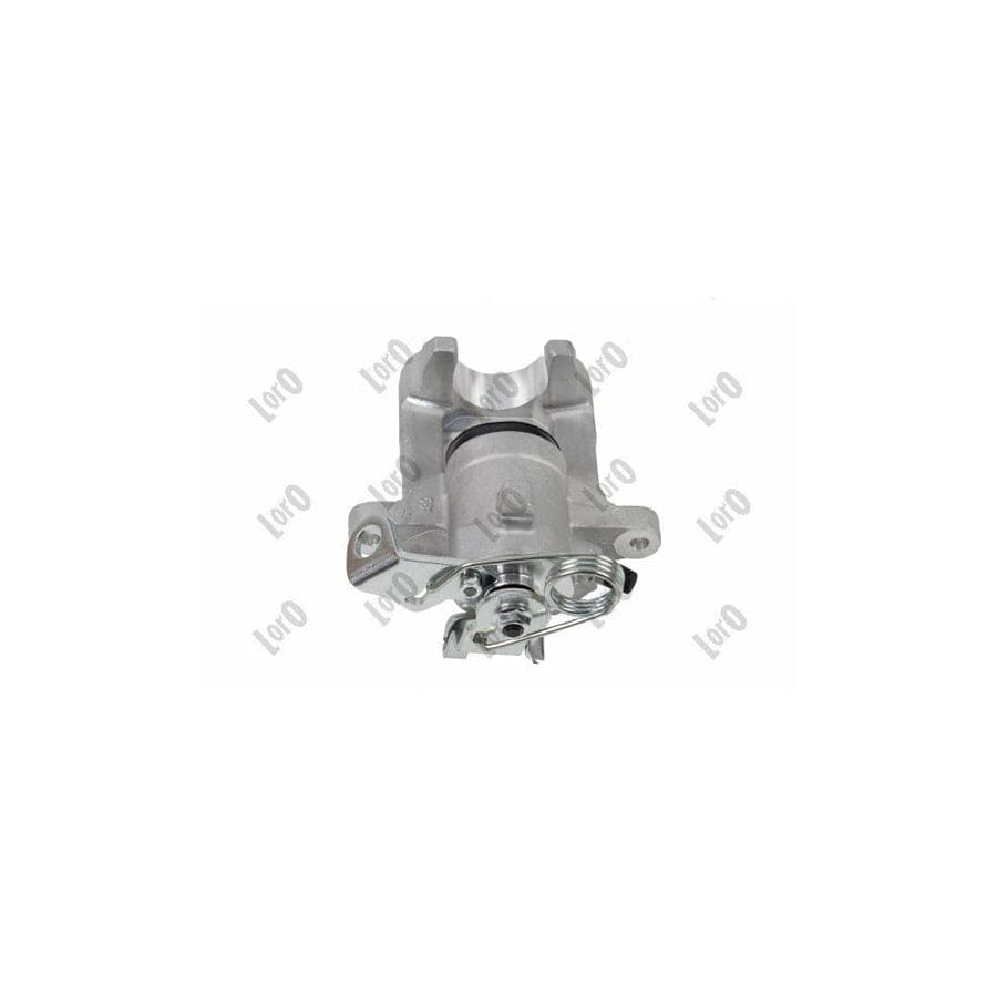 Abakus 13104030 Brake Caliper