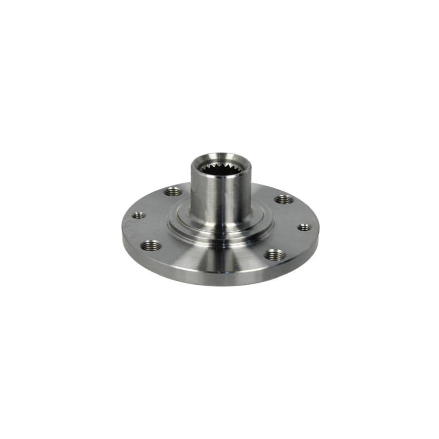 BTA H5F001BTA Wheel Hub
