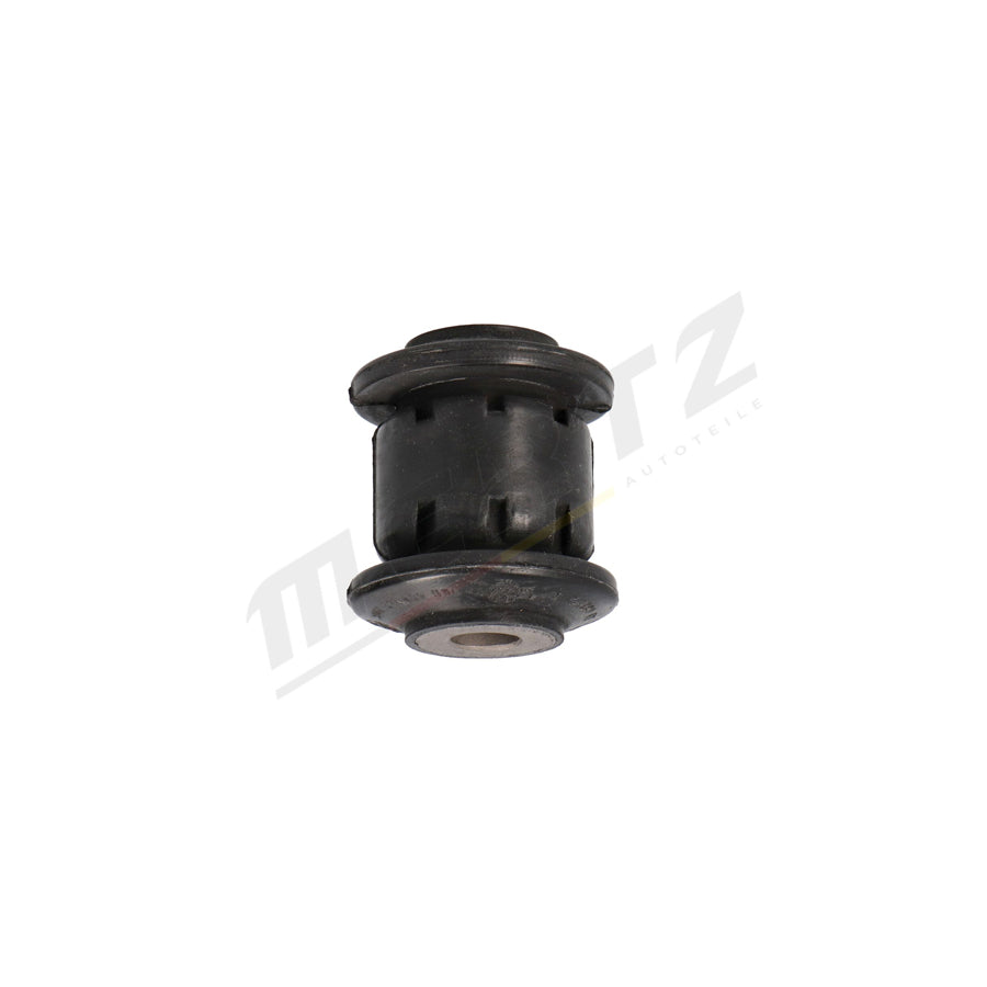 Mertz MS4015 Control Arm / Trailing Arm Bush