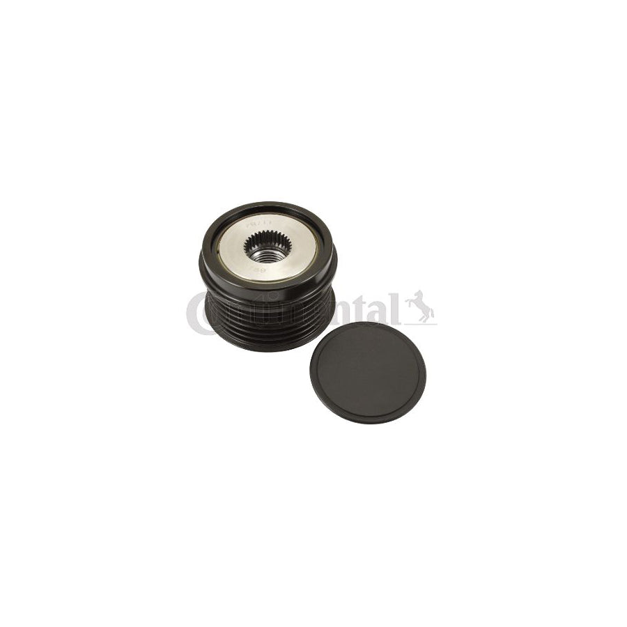 Contitech AP9078 Alternator Freewheel Clutch