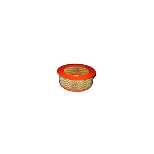 Alco Filter MD-5306 Air Filter