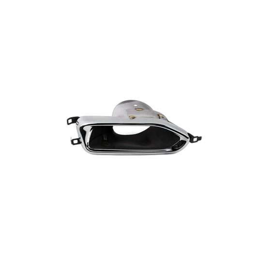 Genuine BMW 51128061186 G11 G12 Covering Right (Inc. 740LeX, 740LdX & 740eX) | ML Performance US Car Parts