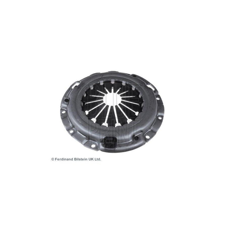 Blue Print Adc43246N Clutch Pressure Plate