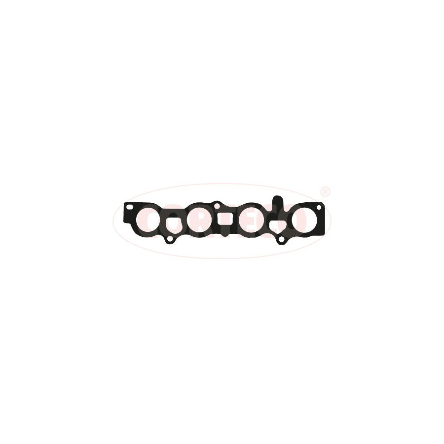 Corteco 460452P Exhaust Manifold Gasket