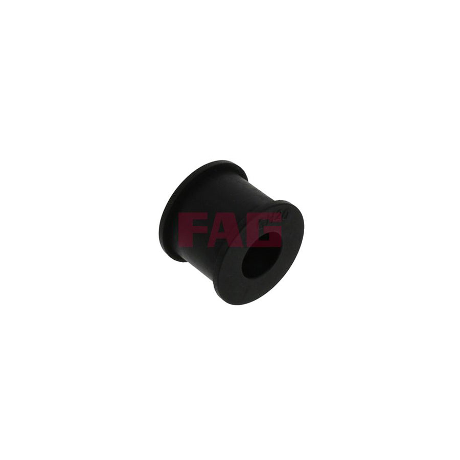 FAG 819 0196 10 Anti Roll Bar Bush