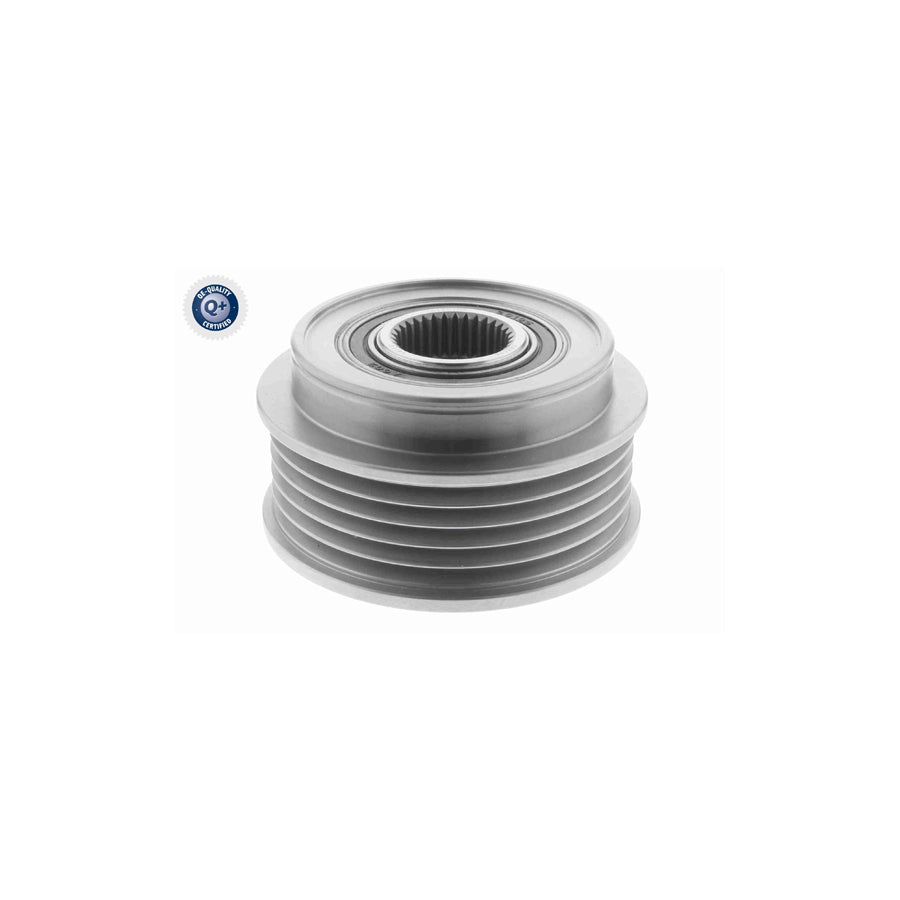 Vemo V24-23-0001 Alternator Freewheel Clutch | ML Performance US Car Parts