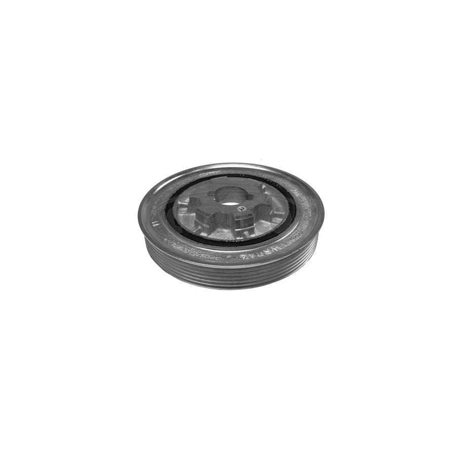 Corteco 80001238 Crankshaft Pulley