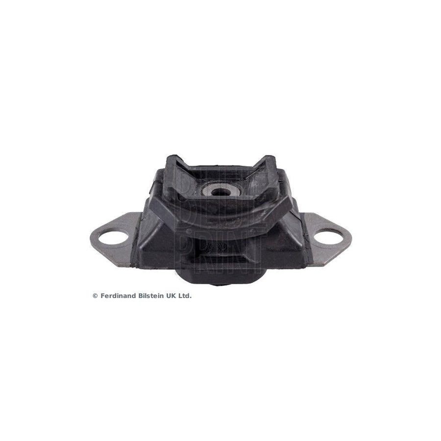 Blue Print Adbp800383 Engine Mount
