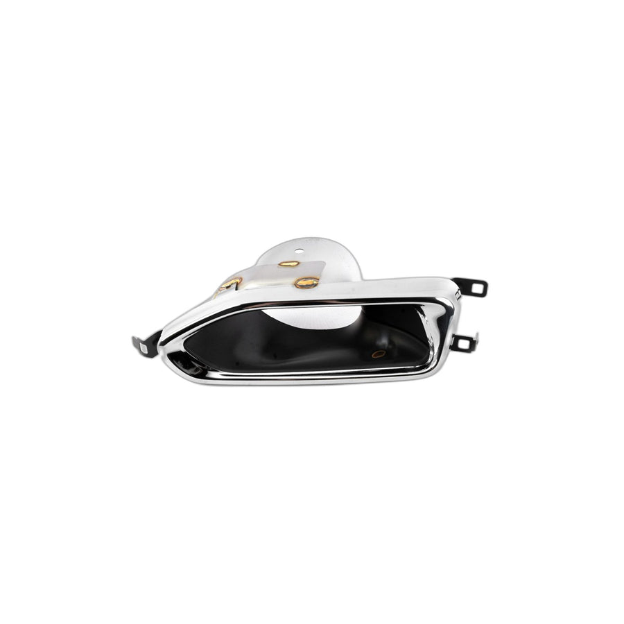 Genuine BMW 51128061185 G11 G12 Covering Left (Inc. 740LiX, 740eX & 750dX) | ML Performance US Car Parts
