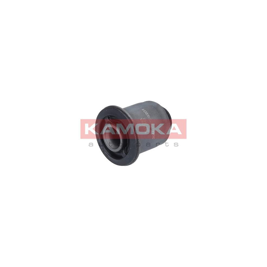 Kamoka 8800242 Control Arm / Trailing Arm Bush