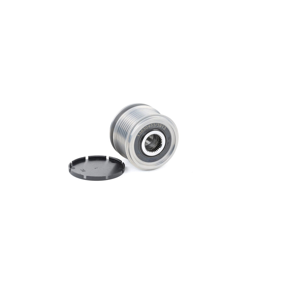 Ridex 1390F0017 Alternator Freewheel Clutch