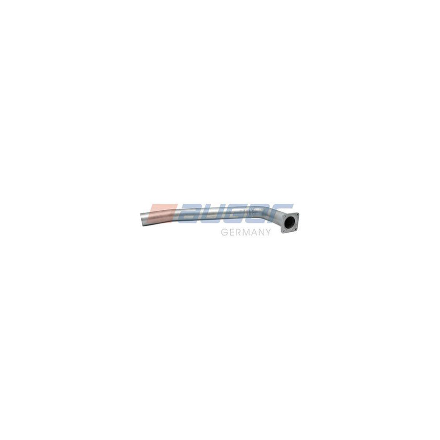 Auger 99286 Exhaust Pipe