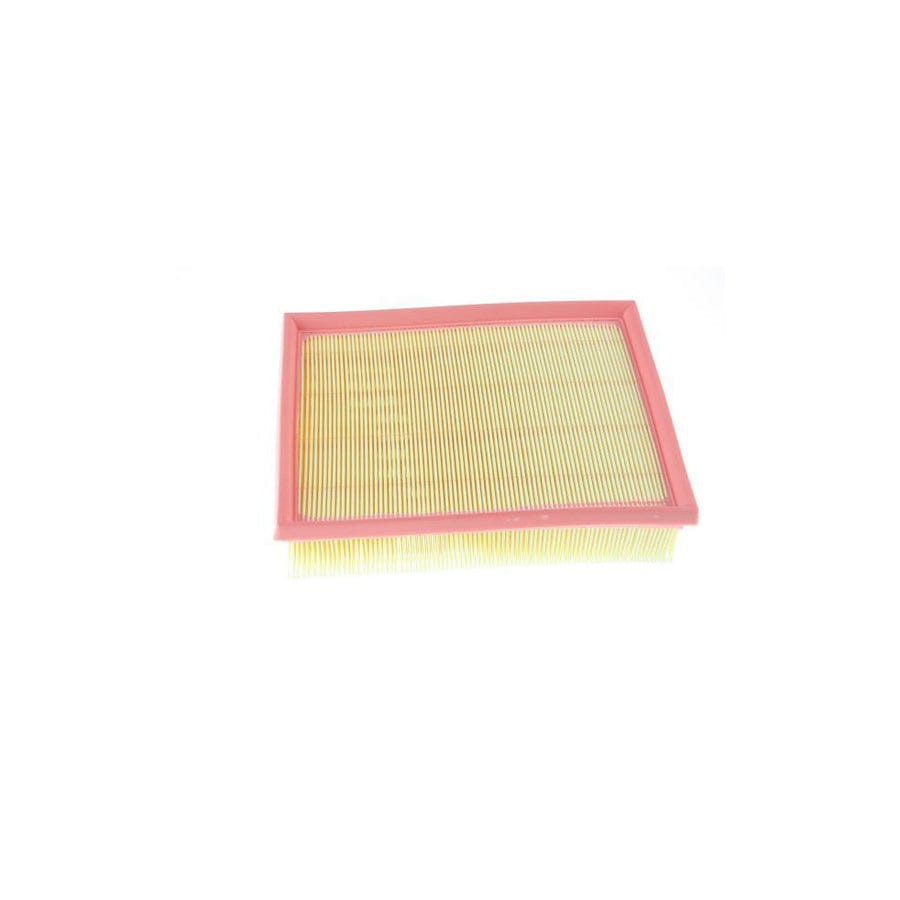 Automega 180020410 Air Filter