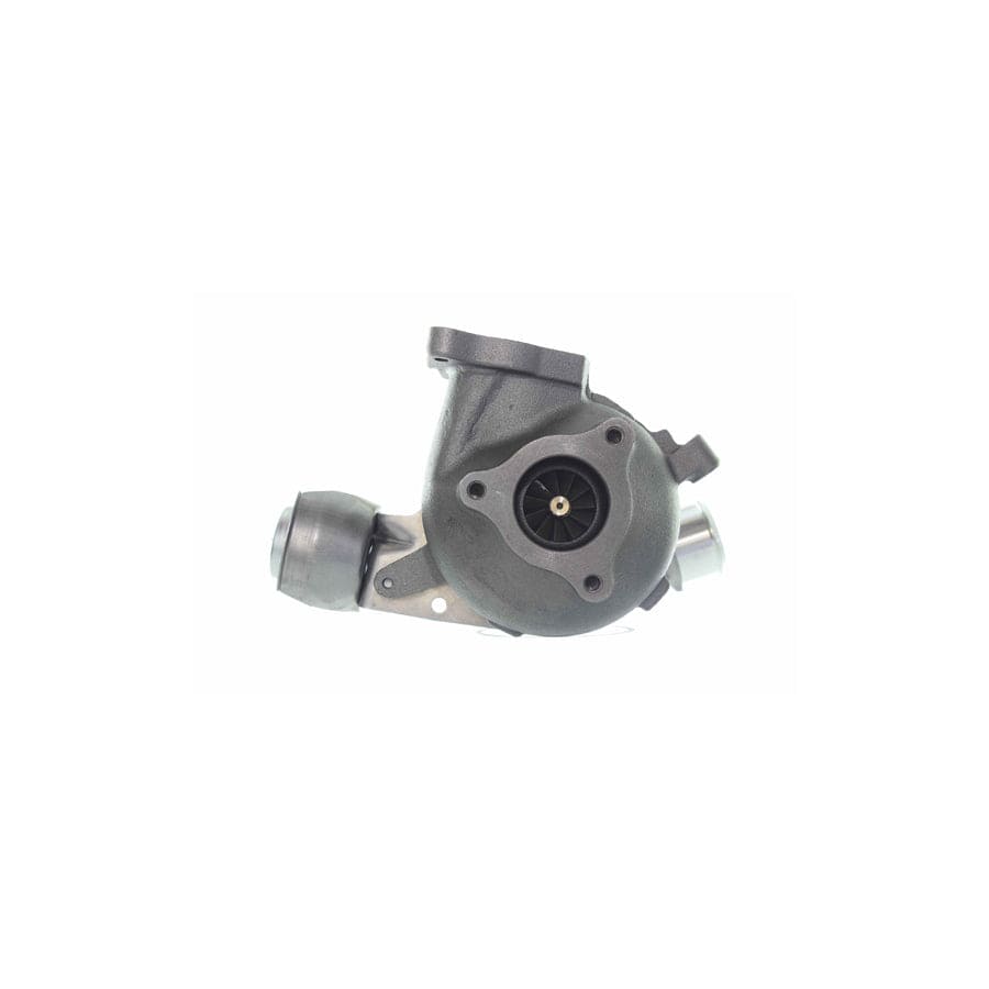 Alanko 10900978 Turbocharger