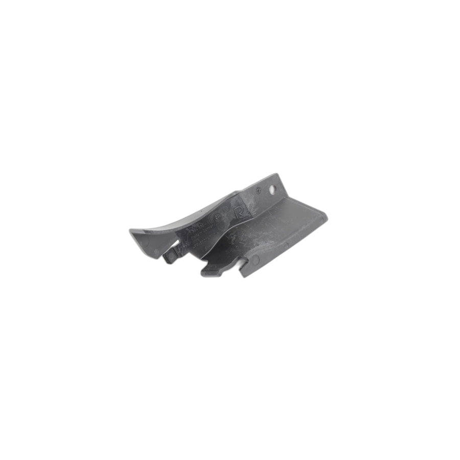 Genuine BMW 51117384336 F34 F34 Lock Panel, Right (Inc. 330i) | ML Performance US Car Parts
