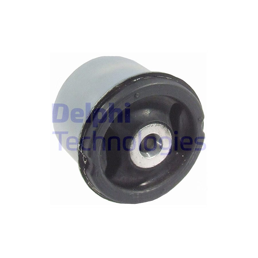 Delphi Td762W Axle Bush