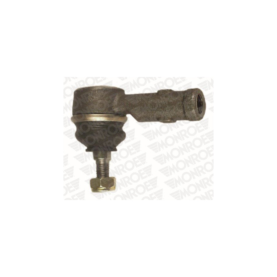 Monroe L1540 Track Rod End for Fiat 131