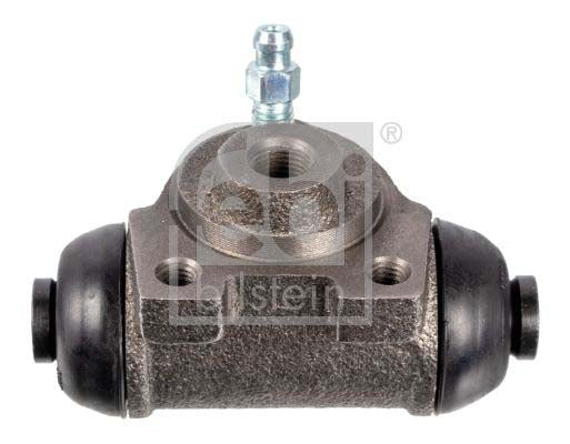 Febi Bilstein 102712 Wheel Brake Cylinder