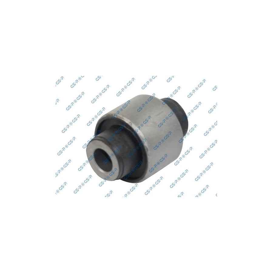 Gsp 516592 Control Arm / Trailing Arm Bush
