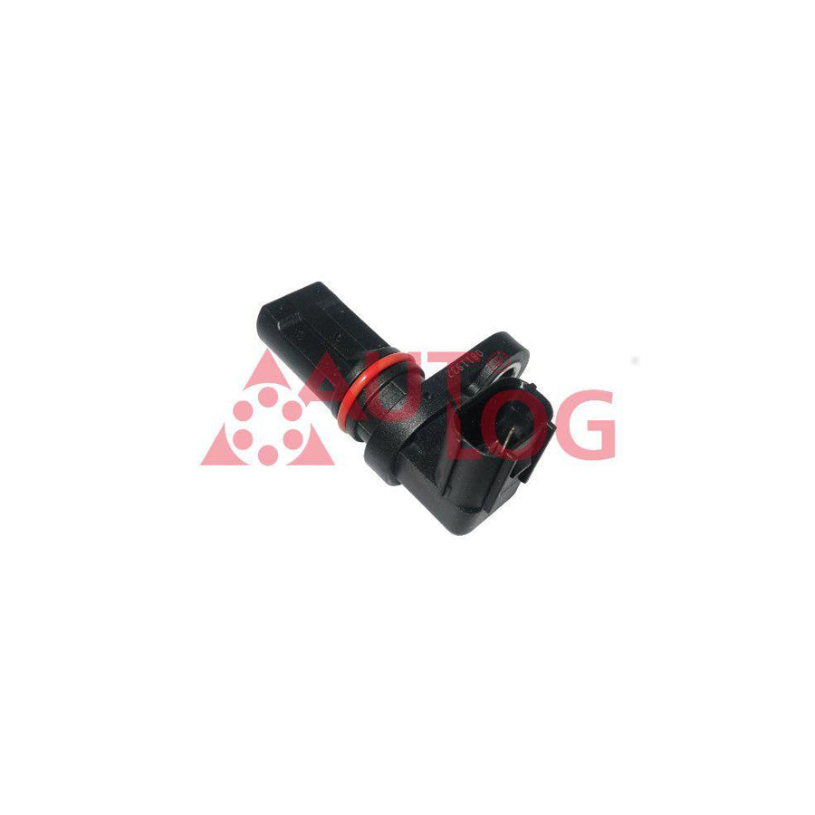 Autlog As5334 Crankshaft Sensor