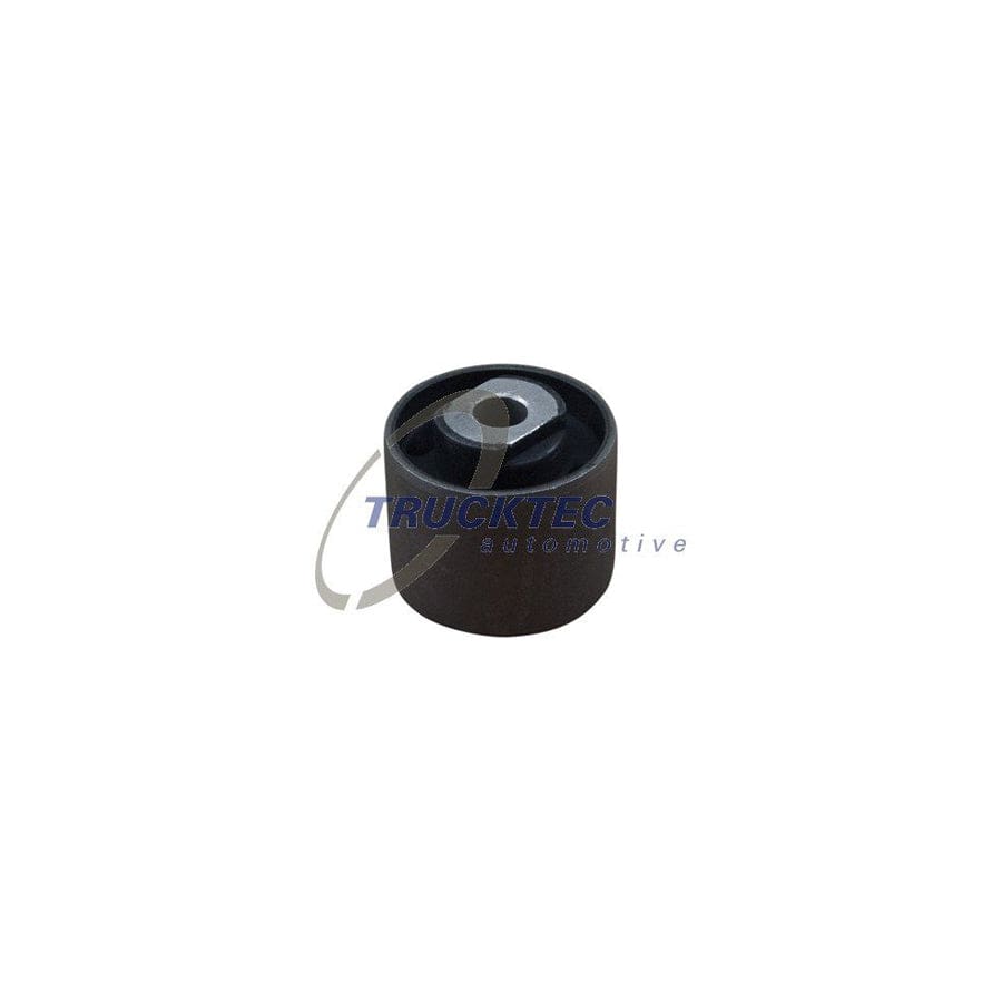 Trucktec Automotive 07.32.016 Axle Bush