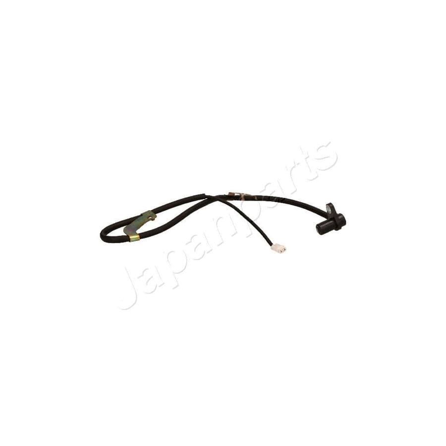 JAPANPARTS ABS-803 ABS Sensor for SUZUKI LIANA