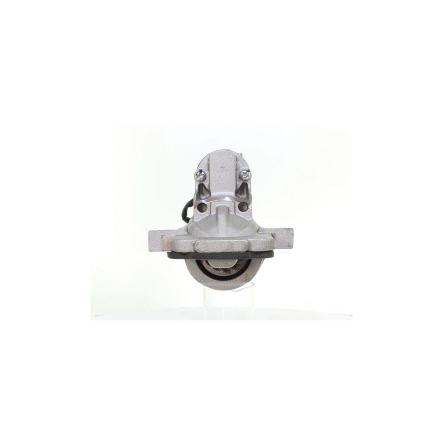 Alanko 11439663 Starter Motor