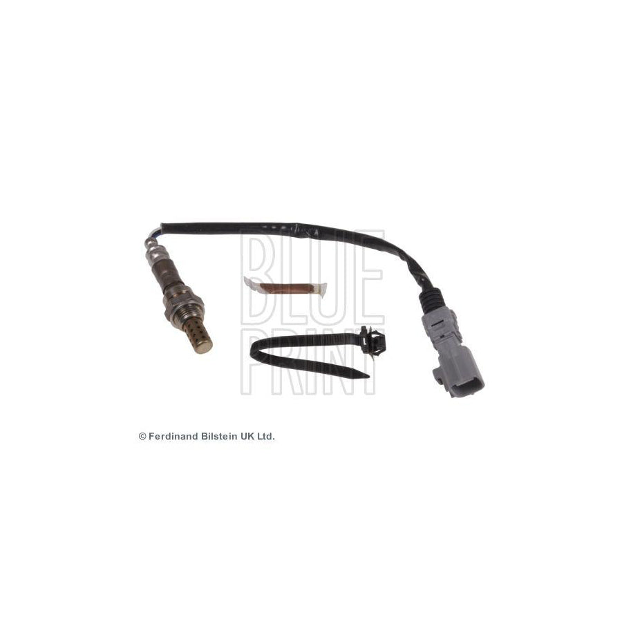 Blue Print Adt370105 Lambda Sensor