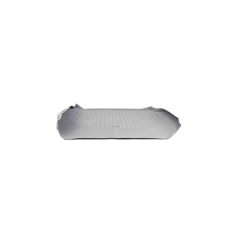 Genuine BMW 82110305059 E53 Cargo Tray X5 GRAY (Inc. X5) | ML Performance US Car Parts