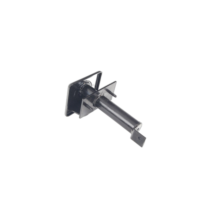 Genuine BMW 51121935873 E30 Bracket Left (Inc. M3) | ML Performance UK Car Parts